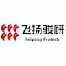 Shenzhen Feiyang Protech Corporation Limited