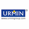 URMIN PRODUCTS PVT.LTD.
