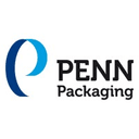 Penn Packaging Limited