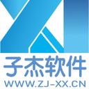 上海子杰软件有限公司武汉分公司