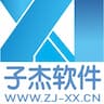 上海子杰软件有限公司武汉分公司