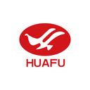HUAFU Energy Storage