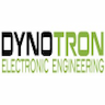 Dynotron, Inc.