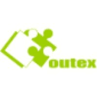Outsourcing Experts - SA Logo