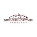 Business Horizons Career Fair, Pamplin College of Business Virginia Tech