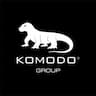 The Komodo Group