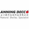 Anning Decco Biotech Co., Ltd