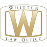 Whitten Law Office