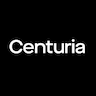 Centuria Capital Group