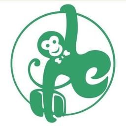 Beijing ZJS Express Logo