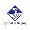 SynCat@Beijing
