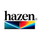 hazen