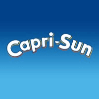 Capri Sun Group Logo