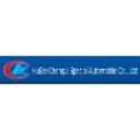 HuBei ChengLi Special Automobile Co., Ltd