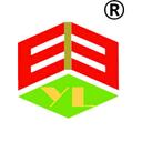 Dongguan Yinli Electronics Co., Ltd