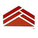 Construction Suppliers Association