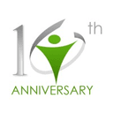 AmeriSource HR Consulting Group