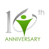 AmeriSource HR Consulting Group Logo