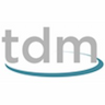 TDM, Inc.