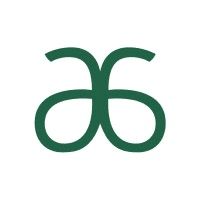 Arbonne Logo