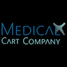 Medical Cart Company