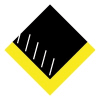 Black Diamond Paving Inc. Logo