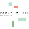 Parry and Whyte Architects