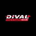 DiVal Safety Equipment, Inc.