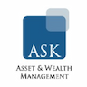 ASK Asset & Wealth Management