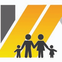 Experior Financial Group