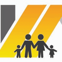 Experior Financial Group Logo