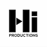 H I Productions