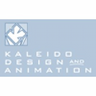 Kaleido Design AND Animation