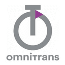 Omnitrans