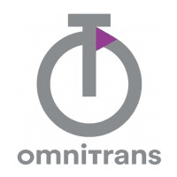 Omnitrans Logo