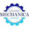 Mechanica Utilities Ltd