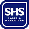SHS Sales & Marketing (GB)