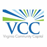 Virginia Community Capital