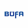 BÜFA GmbH & Co. KG