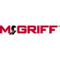 McGriff Tire & Service Logo