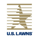 U.S. Lawns