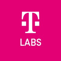 T-Labs Logo