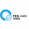 TES-AMM India Pvt. Ltd