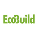 ECOBUILD