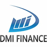 DMI Finance Private Limited