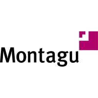 Montagu Logo