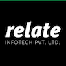 Relate Infotech Private Limited