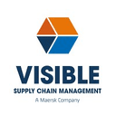 Visible Supply Chain Management