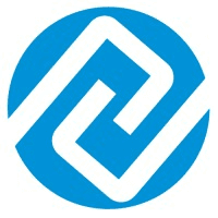 Global Cold Chain Alliance (GCCA) Logo