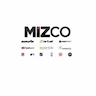 Mizco
